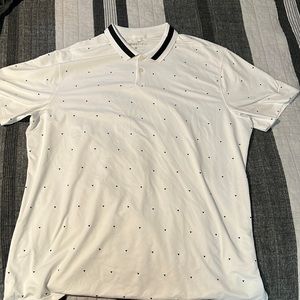 Nike Polo size XL